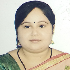 Mrs Awdhesh Thakur	