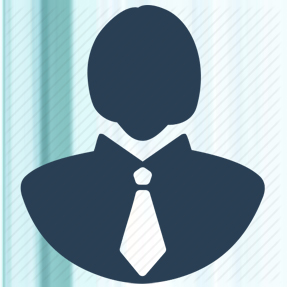 Mrs  Priyanka Mishra	